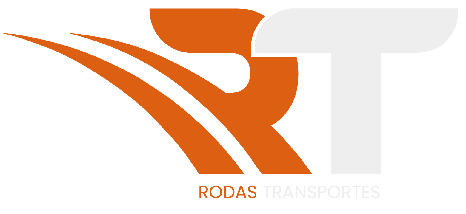 Rodas Transportes